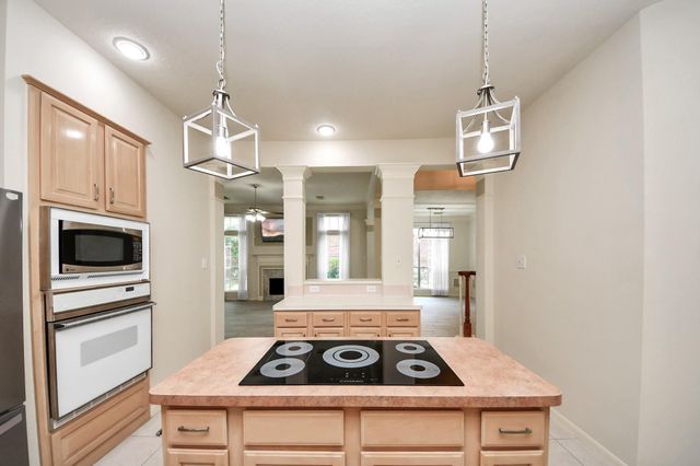 1123 Spinnaker Way, Sugar Land, TX 77498
