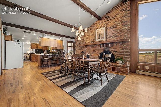 1194 39th Lane, Pueblo, CO 81006