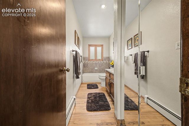 1194 39th Lane, Pueblo, CO 81006