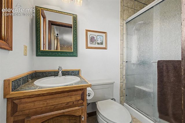 1194 39th Lane, Pueblo, CO 81006