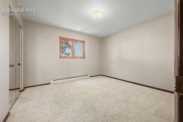 1194 39th Lane, Pueblo, CO 81006
