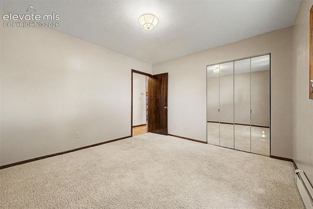 1194 39th Lane, Pueblo, CO 81006