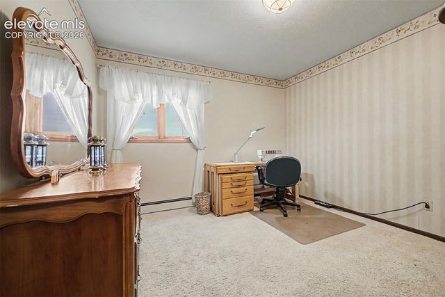 1194 39th Lane, Pueblo, CO 81006