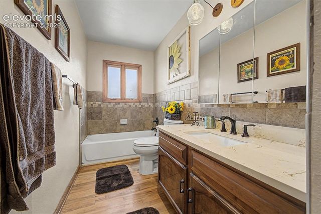 1194 39th Lane, Pueblo, CO 81006