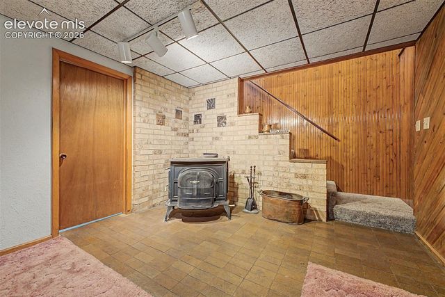 1194 39th Lane, Pueblo, CO 81006
