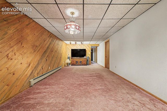 1194 39th Lane, Pueblo, CO 81006