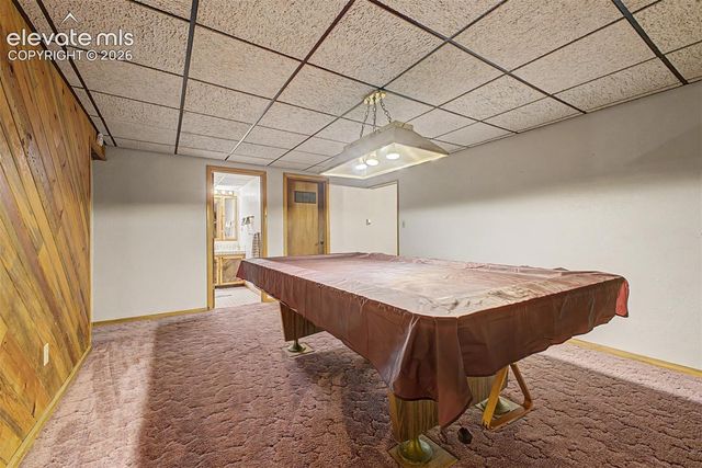 1194 39th Lane, Pueblo, CO 81006