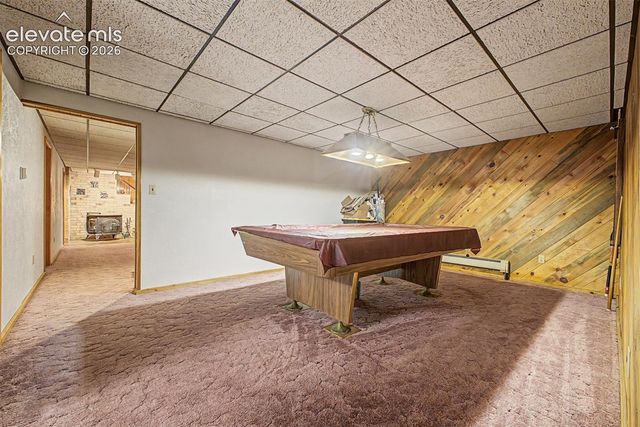 1194 39th Lane, Pueblo, CO 81006