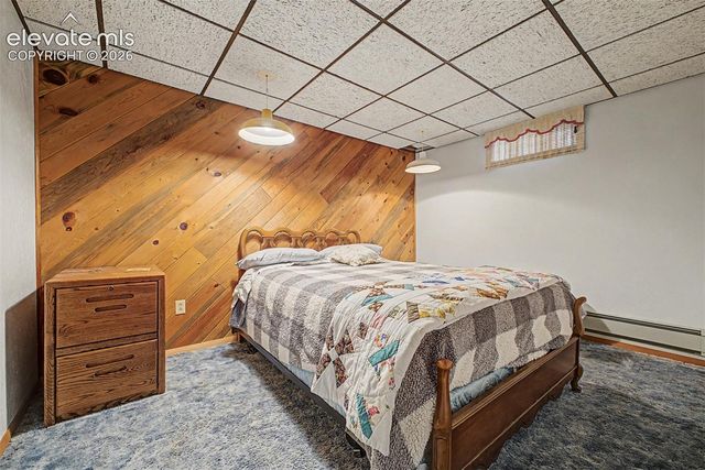 1194 39th Lane, Pueblo, CO 81006