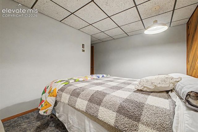 1194 39th Lane, Pueblo, CO 81006