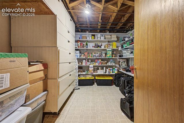 1194 39th Lane, Pueblo, CO 81006