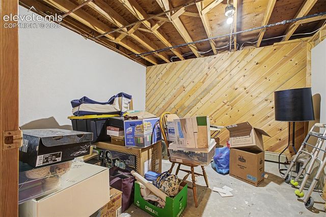 1194 39th Lane, Pueblo, CO 81006