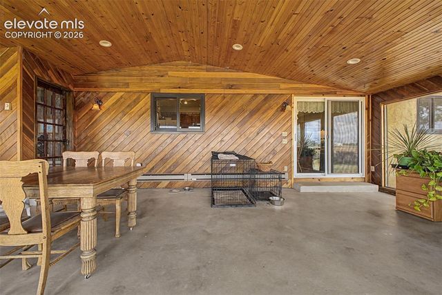 1194 39th Lane, Pueblo, CO 81006