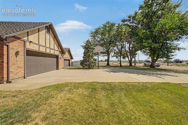 1194 39th Lane, Pueblo, CO 81006