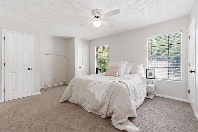 1070 Travelers Trail NW, Kennesaw, GA 30144