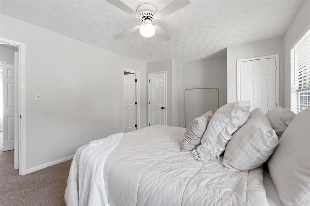 1070 Travelers Trail NW, Kennesaw, GA 30144