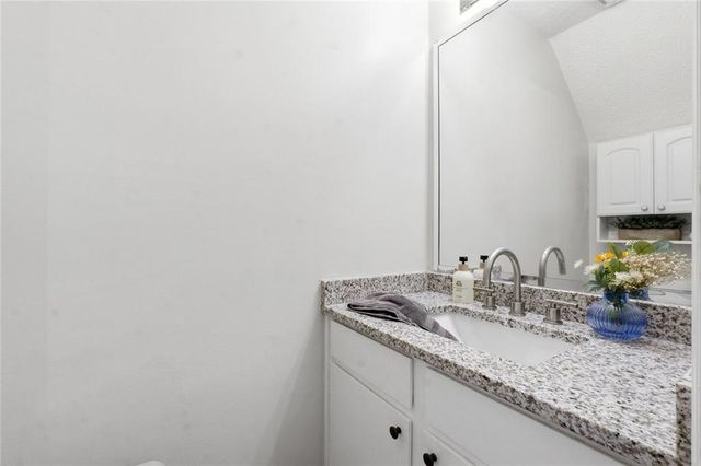 1070 Travelers Trail NW, Kennesaw, GA 30144