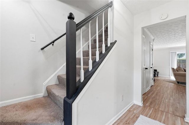 1070 Travelers Trail NW, Kennesaw, GA 30144