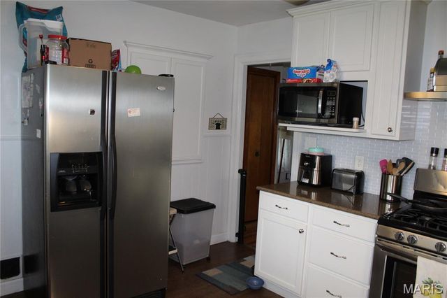 3430 Eastridge Lane, St Ann, MO 63074