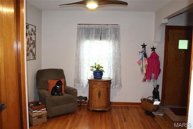 3430 Eastridge Lane, St Ann, MO 63074