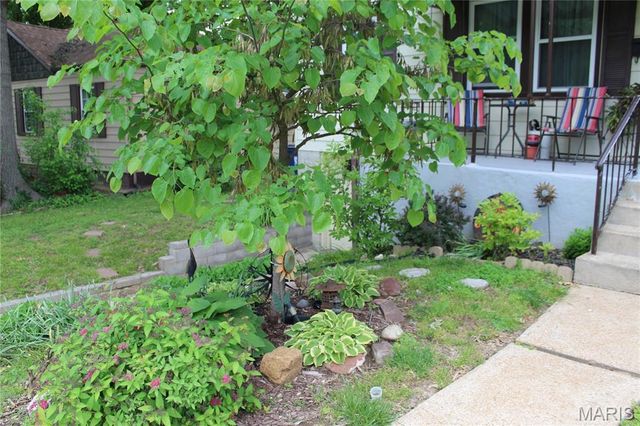 3430 Eastridge Lane, St Ann, MO 63074