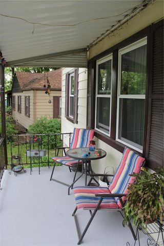 3430 Eastridge Lane, St Ann, MO 63074