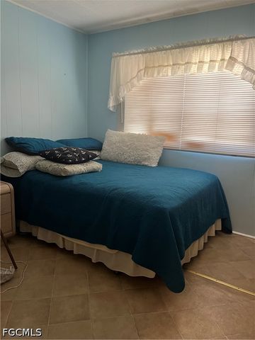 3159 Pluto CIR, North Fort Myers, FL 33903