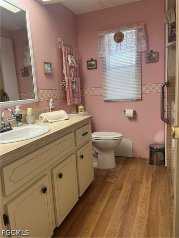 3159 Pluto CIR, North Fort Myers, FL 33903
