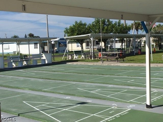 3159 Pluto CIR, North Fort Myers, FL 33903