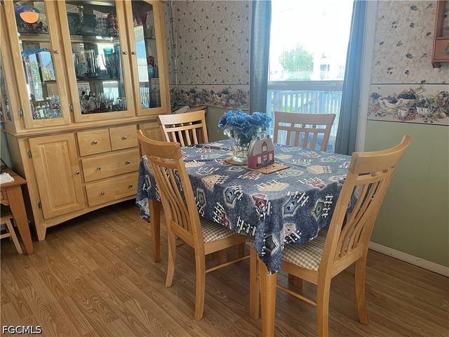 3159 Pluto CIR, North Fort Myers, FL 33903
