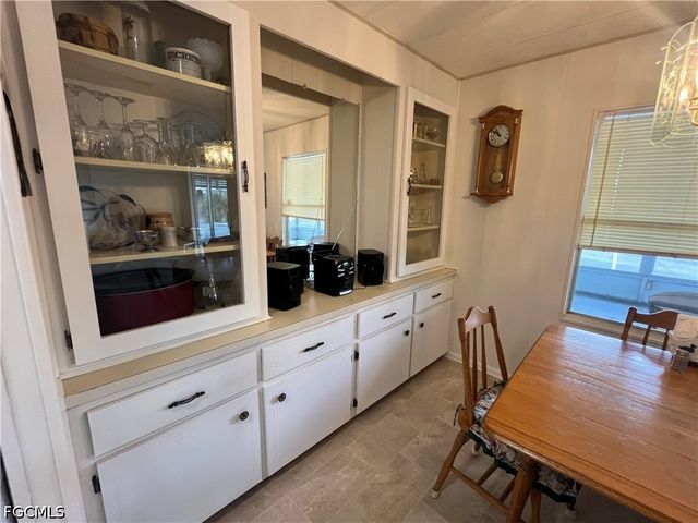 3159 Pluto CIR, North Fort Myers, FL 33903