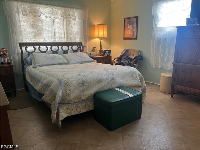 3159 Pluto CIR, North Fort Myers, FL 33903