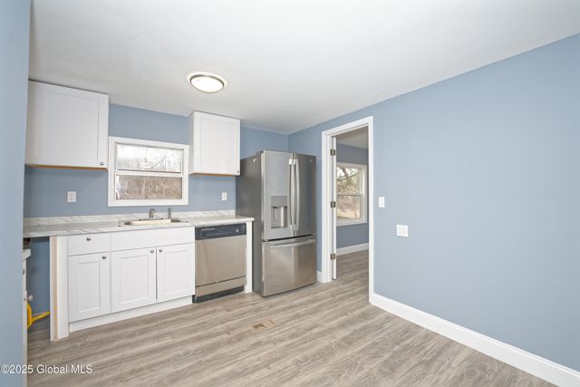 1826 Brookview Road, Schodack, NY 12033