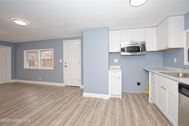 1826 Brookview Road, Schodack, NY 12033