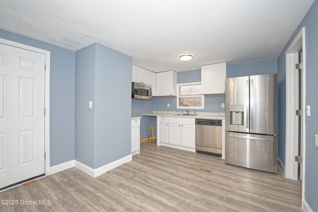 1826 Brookview Road, Schodack, NY 12033