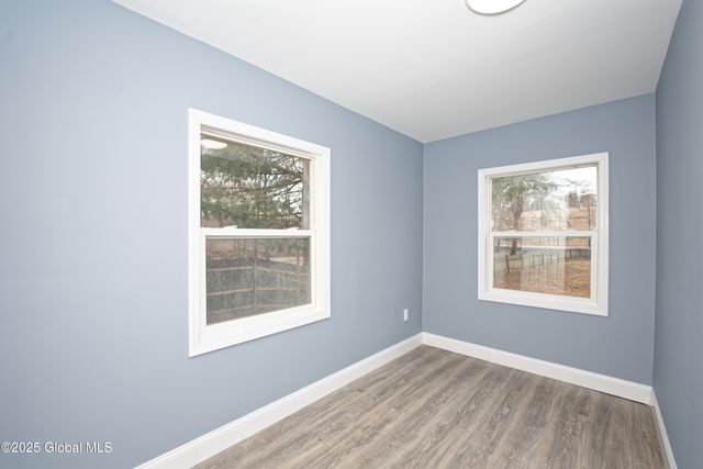 1826 Brookview Road, Schodack, NY 12033