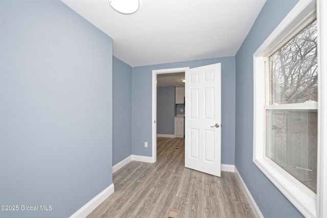 1826 Brookview Road, Schodack, NY 12033