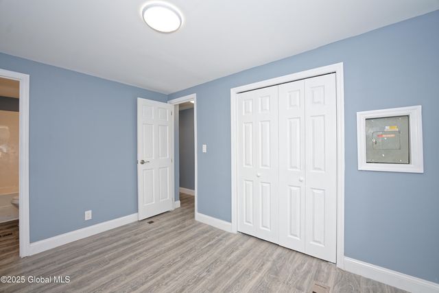 1826 Brookview Road, Schodack, NY 12033