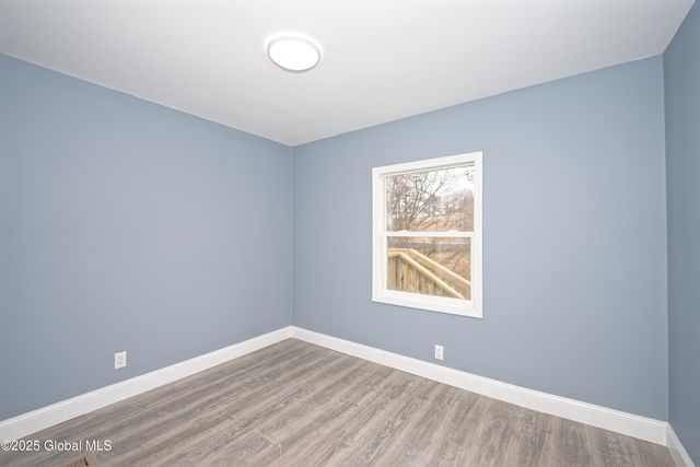 1826 Brookview Road, Schodack, NY 12033
