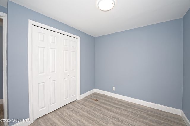 1826 Brookview Road, Schodack, NY 12033