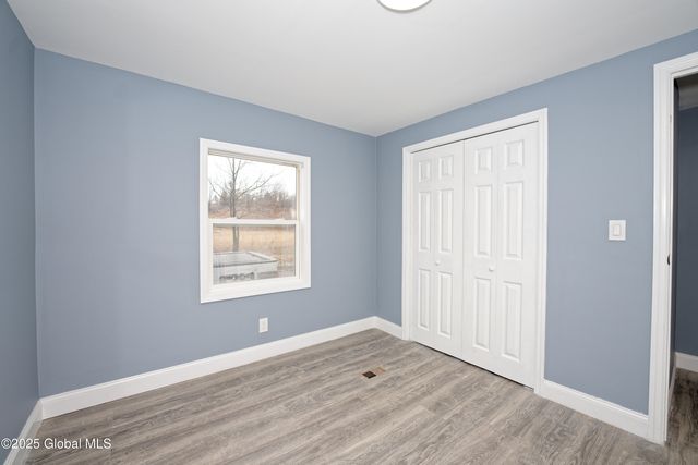1826 Brookview Road, Schodack, NY 12033
