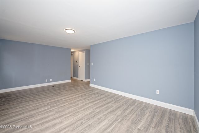 1826 Brookview Road, Schodack, NY 12033