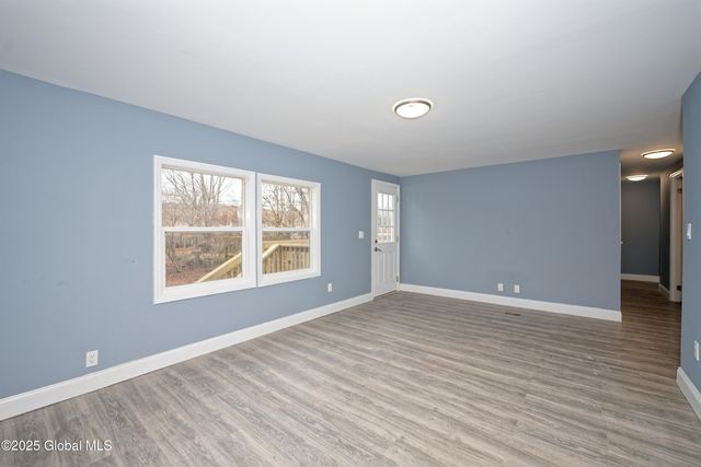 1826 Brookview Road, Schodack, NY 12033