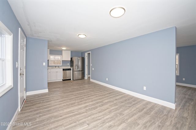 1826 Brookview Road, Schodack, NY 12033