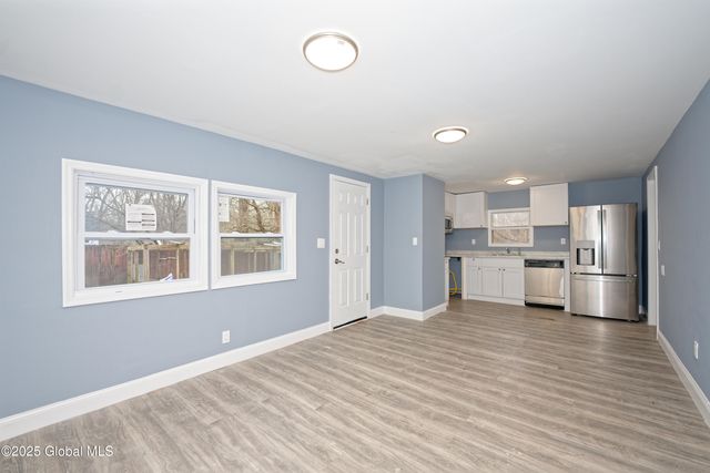 1826 Brookview Road, Schodack, NY 12033
