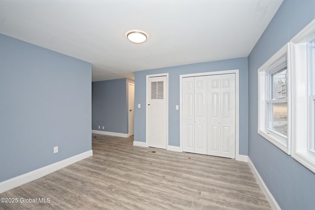 1826 Brookview Road, Schodack, NY 12033