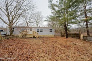 1826 Brookview Road, Schodack, NY 12033