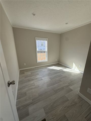 108 Candlestick Lane, Seneca, SC 29678