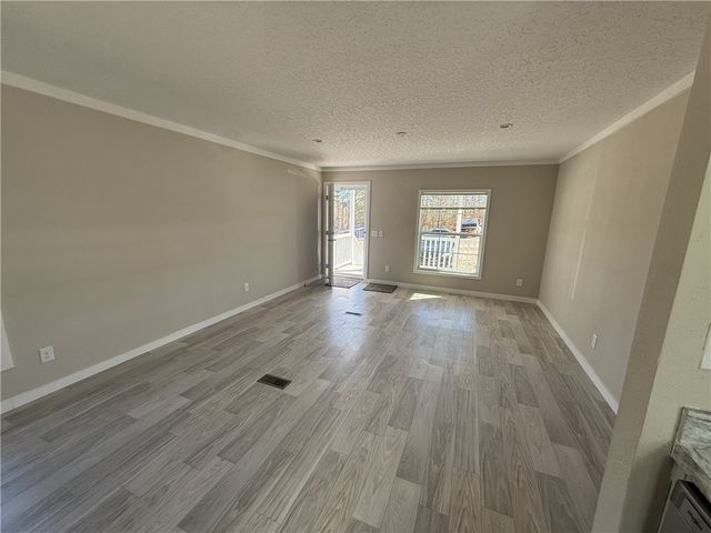 108 Candlestick Lane, Seneca, SC 29678