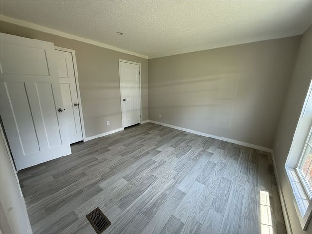 108 Candlestick Lane, Seneca, SC 29678